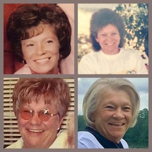 Meet your Posher, Brenda